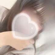 姫乃 りり 初投稿‼️ セレブリフレ水戸