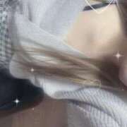 ヒメ日記 2025/12/09 14:07 投稿 姫乃 りり セレブリフレ水戸