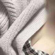 ヒメ日記 2025/12/10 02:11 投稿 姫乃 りり セレブリフレ水戸