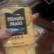 ヒメ日記 2025/12/10 21:31 投稿 姫乃 りり セレブリフレ水戸