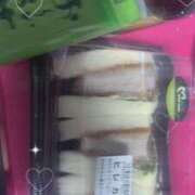 ヒメ日記 2025/12/12 02:53 投稿 姫乃 りり セレブリフレ水戸