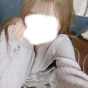 ヒメ日記 2025/12/19 01:41 投稿 姫乃 りり セレブリフレ水戸