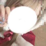 ヒメ日記 2025/12/27 12:13 投稿 姫乃 りり セレブリフレ水戸