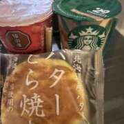 ヒメ日記 2025/12/29 15:25 投稿 姫乃 りり セレブリフレ水戸