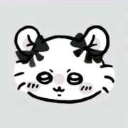 ヒメ日記 2026/01/27 14:11 投稿 姫乃 りり 高級出張性感マッサージ＆回春エステ セレブリフレ