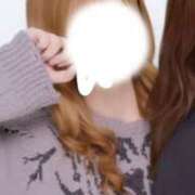 姫乃 りり しゅっ‼️👶🏻 セレブリフレ水戸