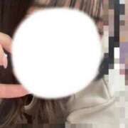 姫乃 りり みてみてみて セレブリフレ水戸