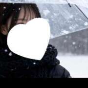 ヒメ日記 2025/12/15 09:55 投稿 紺野 まなか 絢(あや)