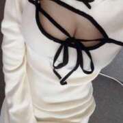 ヒメ日記 2025/12/19 18:50 投稿 紺野 まなか 絢(あや)