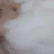 ヒメ日記 2025/12/22 17:35 投稿 紺野 まなか 絢(あや)