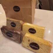 ヒメ日記 2025/12/26 19:33 投稿 紺野 まなか 絢(あや)