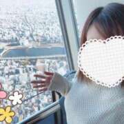 ヒメ日記 2025/12/28 23:21 投稿 紺野 まなか 絢(あや)