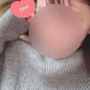 ヒメ日記 2026/01/07 20:49 投稿 紺野 まなか 絢(あや)