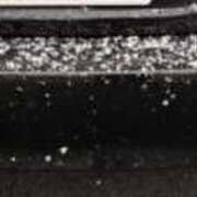 ヒメ日記 2026/01/12 11:00 投稿 紺野 まなか 絢(あや)