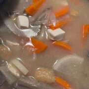 ヒメ日記 2026/01/15 21:24 投稿 紺野 まなか 絢(あや)