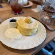 ヒメ日記 2026/01/26 06:30 投稿 紺野 まなか 絢(あや)