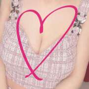 ヒメ日記 2026/01/28 08:38 投稿 紺野 まなか 絢(あや)