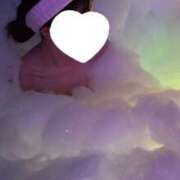 ヒメ日記 2026/02/01 16:23 投稿 紺野 まなか 絢(あや)