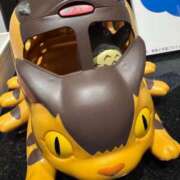 ヒメ日記 2026/02/03 19:58 投稿 紺野 まなか 絢(あや)