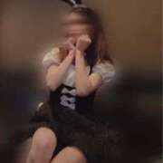 ヒメ日記 2026/02/10 09:39 投稿 紺野 まなか 絢(あや)