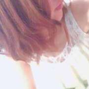 ヒメ日記 2026/02/13 17:02 投稿 紺野 まなか 絢(あや)