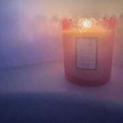 ヒメ日記 2026/02/17 18:43 投稿 紺野 まなか 絢(あや)