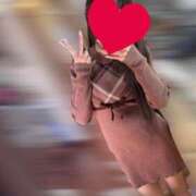 ヒメ日記 2026/02/23 19:16 投稿 紺野 まなか 絢(あや)