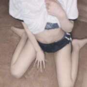 ヒメ日記 2026/02/24 22:52 投稿 紺野 まなか 絢(あや)