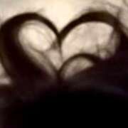 ヒメ日記 2026/03/01 21:21 投稿 紺野 まなか 絢(あや)