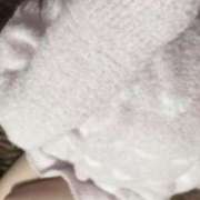 ヒメ日記 2026/03/09 20:26 投稿 紺野 まなか 絢(あや)