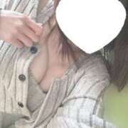 ヒメ日記 2026/03/15 11:39 投稿 紺野 まなか 絢(あや)