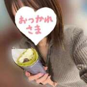 ヒメ日記 2026/03/15 19:48 投稿 紺野 まなか 絢(あや)