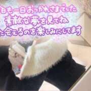 ヒメ日記 2026/03/17 17:45 投稿 紺野 まなか 絢(あや)