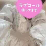 ヒメ日記 2026/03/18 11:00 投稿 紺野 まなか 絢(あや)