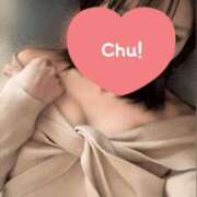 ヒメ日記 2026/03/19 23:20 投稿 紺野 まなか 絢(あや)