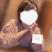 ヒメ日記 2026/03/29 11:57 投稿 紺野 まなか 絢(あや)