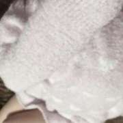 ヒメ日記 2026/04/03 09:23 投稿 紺野 まなか 絢(あや)