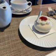 ヒメ日記 2026/04/05 10:52 投稿 紺野 まなか 絢(あや)