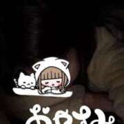 ヒメ日記 2026/04/07 00:19 投稿 紺野 まなか 絢(あや)