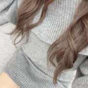 ヒメ日記 2026/04/12 12:42 投稿 紺野 まなか 絢(あや)