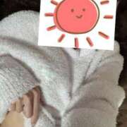 ヒメ日記 2026/04/13 09:38 投稿 紺野 まなか 絢(あや)