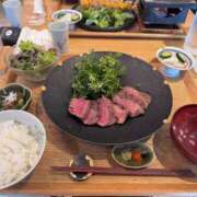 ヒメ日記 2026/05/09 17:30 投稿 紺野 まなか 絢(あや)