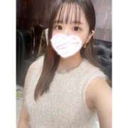 ヒメ日記 2025/12/02 17:09 投稿 みなよ もも尻本店