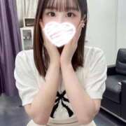 ヒメ日記 2025/12/03 18:09 投稿 みなよ もも尻本店