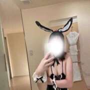 ヒメ日記 2025/12/04 00:29 投稿 みなよ もも尻本店