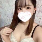 ヒメ日記 2025/12/04 12:49 投稿 みなよ もも尻本店