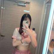 ヒメ日記 2025/12/05 14:39 投稿 みなよ もも尻本店