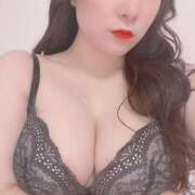 ヒメ日記 2026/01/28 00:12 投稿 かえで 佐賀デリヘル358