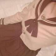 ヒメ日記 2026/01/28 22:14 投稿 かえで 佐賀デリヘル358