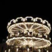 ヒメ日記 2026/01/29 23:19 投稿 最上【人妻コース】 佐賀デリヘル358